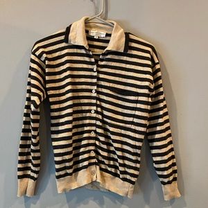 Calvin Klein sweater